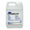 Diversey Suma Scale D5.2 Descaler Concentrate 5Ltr (2 Pack)