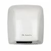 Pelsis T-series 2100 Hand Dryer