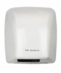 Pelsis T-series 2100 Hand Dryer