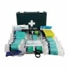 Reliance Medical Catering & Burns Kit - 20 Person