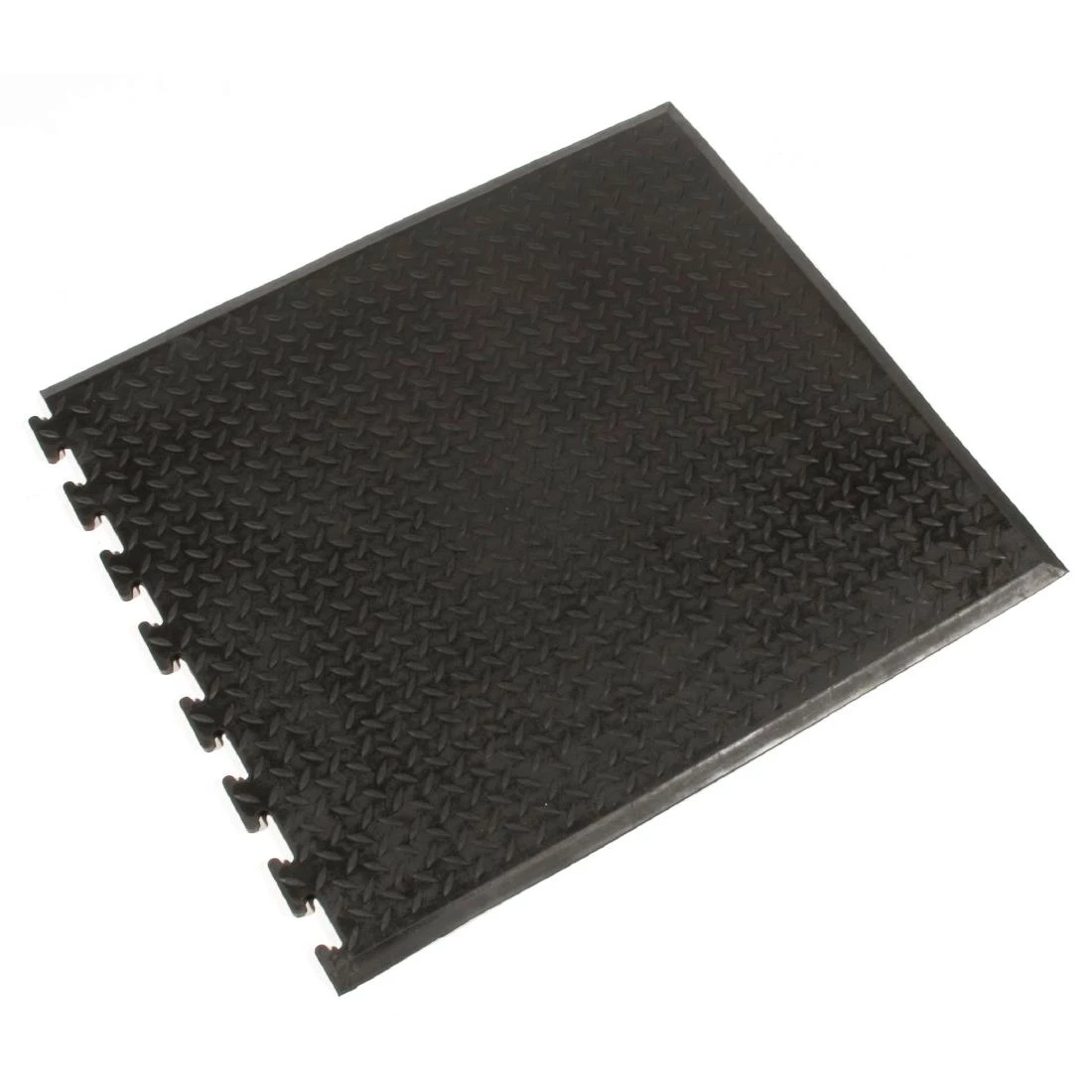 COBA Comfort Lock Mat - Image 3