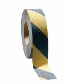 COBA Grip-Fast Non-Slip Tapes