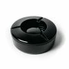 Olympia Kristallon Windproof Ashtray (Pack Of 6)