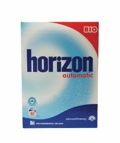 Horizon Biological Laundry Detergent Powder 6.3kg