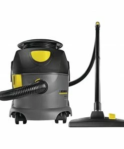 Karcher Pro Dry Vacuum Cleaner T10