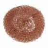 Jantex Coppercote Scourer (Pack Of 20)