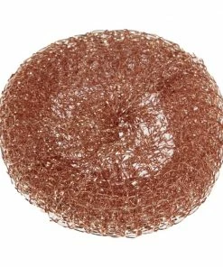 Jantex Coppercote Scourer (Pack Of 20)