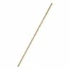 Jantex Wooden Broom Handle
