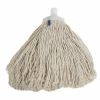 Scot Young SYR Twine Socket Mop Head