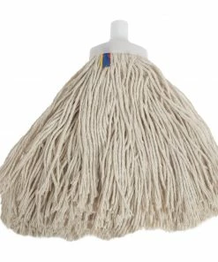 Scot Young SYR Twine Socket Mop Head