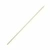 Fiesta Compostable Wooden Skewers 180mm (Pack Of 200)