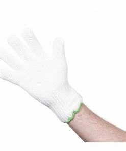 Portwest Heat Resistant Glove