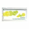 EGreen Large Freshening Hand Wipes (Pack Of 500)