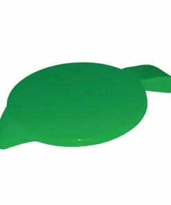 Lid For Olympia Kristallon 1.4 Litre Polycarbonate Jug Green