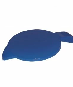 Lid For Olympia Kristallon 1.4 Litre Polycarbonate Jug Blue