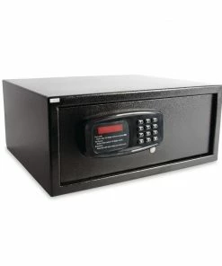 Bolero Hotel Laptop Safe