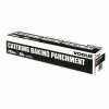 Vogue Baking Parchment Paper 290mm X 50m