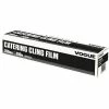 Vogue Cling Film 290mm X 300m
