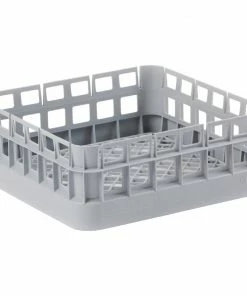 Classeq Ware Washer Open Basket 16 Compartments