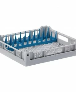 Classeq Ware Washer Plate Basket