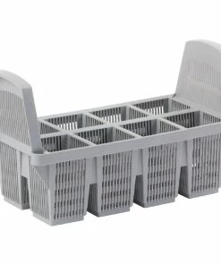 Classeq Ware Washer Cutlery Basket