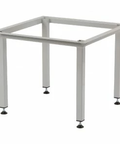 Classeq G350 Ware Washer Stand BWS-350