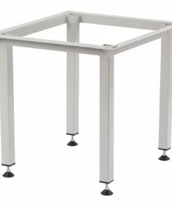 Classeq Warewasher Stand BWS500