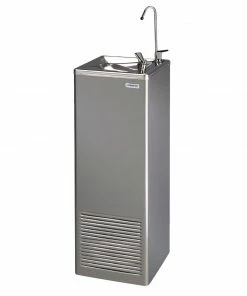 Cosmetal Freestanding Water Fountain River