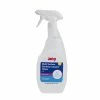Jantex Kitchen Cleaner And Sanitiser Ready To Use 750ml