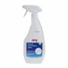 Jantex Grill And Oven Cleaner Ready To Use 750ml