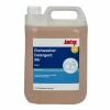 Jantex Dishwasher Detergent Concentrate 5Ltr