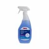 Jantex Glass And Stainless Steel Cleaner Ready To Use 750ml