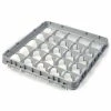 Cambro Glassrack Extender 25 Compartments