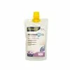 Advanced Engineering Advanced Gel DU Drain Unblocker Concentrate 490ml