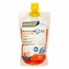 Advanced Engineering Advanced Gel IMC Ice Machine Cleaner Concentrate 490ml