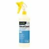 Advanced Engineering OdourGuard Ready To Use Odour Eliminator 1Ltr