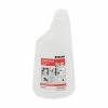 Ecolab Diesin Maxx BTL X6 - 650ml