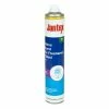 Jantex RTU Aerosol Air Freshner Citrus 750ml
