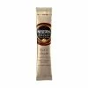 Nescafe Gold Blend Instant Coffee Sticks 1.8g (Pack Of 200)