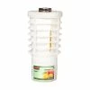 Rubbermaid TCell 1.0 Air Freshener Refill Fruit Crush