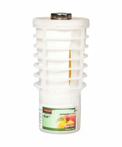 Rubbermaid TCell 1.0 Air Freshener Refill Fruit Crush