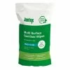 Jantex Green RTU Surface Sanitiser Wipes Refill Pack 200mm (Pack Of 200)