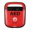 Reliance Medical Mediana A15 HeartOn Automated External Defibrillator