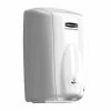 Rubbermaid AutoFoam Touch-Free Foam Hand Soap And Sanitiser Dispenser 500ml