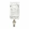 Rubbermaid AutoFoam Refill Foam Soap Ecolabel 500ml