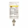 Rubbermaid AutoFoam Refill Alcohol Hand Sanitiser Foam 500ml