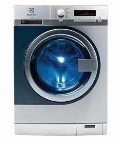 Electrolux MyPRO Commercial Washing Machine WE170P With Pump