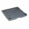 Electrolux MyPRO Tray Stacking Kit