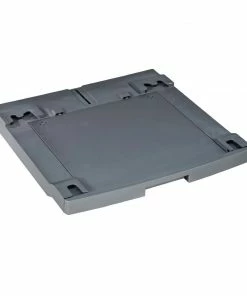 Electrolux MyPRO Tray Stacking Kit