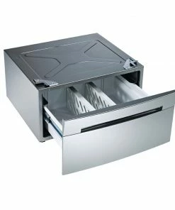 Electrolux MyPRO Washer And Dryer Base